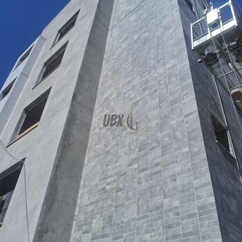 Cobertura 1 quarto 2 salas próximo Silviano Brandão!