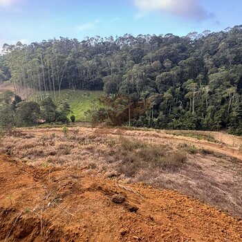 Sítio a venda em Costa Pereira, próximo a Marechal Floriano - ES