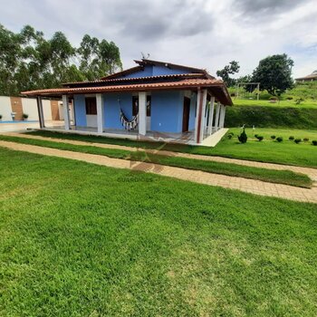 Sítio à venda em Costa Pereira, próximo a Marechal Floriano – ES