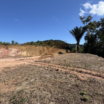 Condomínio Residencial em Marechal Floriano – ES 