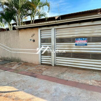 Excelente Casa – Santo Amaro / Residencial Sírio Libanês