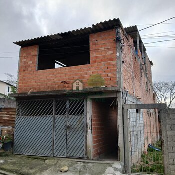 Grajaú 