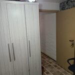 Imagem 27 de 43