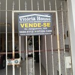 Imagem 43 de 43