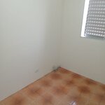 Imagem 45 de 50