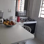 Imagem 36 de 60
