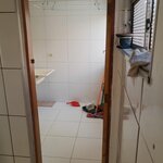 Imagem 15 de 18