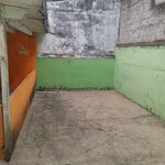 Imagem 27 de 29