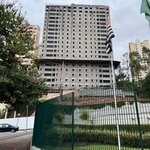 Imagem 13 de 15