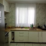 Imagem 13 de 25