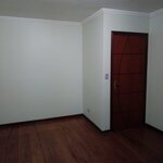 Imagem 13 de 28