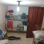Imagem 15 de 35