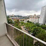Imagem 19 de 30