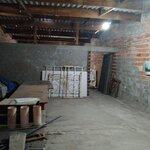 Imagem 15 de 20