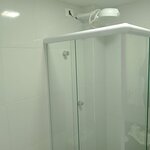 Imagem 23 de 29