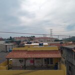 Imagem 14 de 19