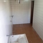 Imagem 25 de 26