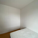 Imagem 14 de 31