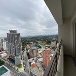 Imagem 30 de 31