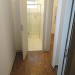 Hall de distribuição