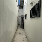 Imagem 20 de 20: Corredor lateral