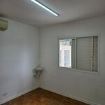 Imagem 13 de 19: Dormitório 3