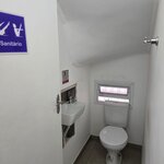 Lavabo