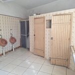 Imagem 14 de 17: Vestiário