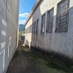 Corredor lateral