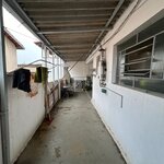 Imagem 29 de 30: Sobrado dos fundos - Área externa