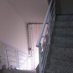 Imagem 22 de 22