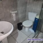 Imagem 13 de 17
