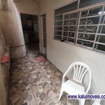 Imagem 13 de 21